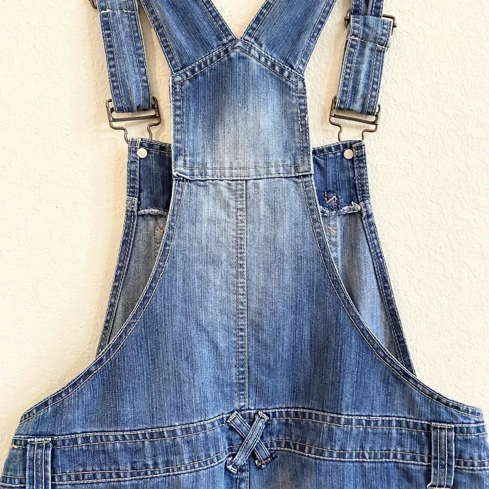 vintage 90s